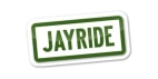 Jayride Coupons